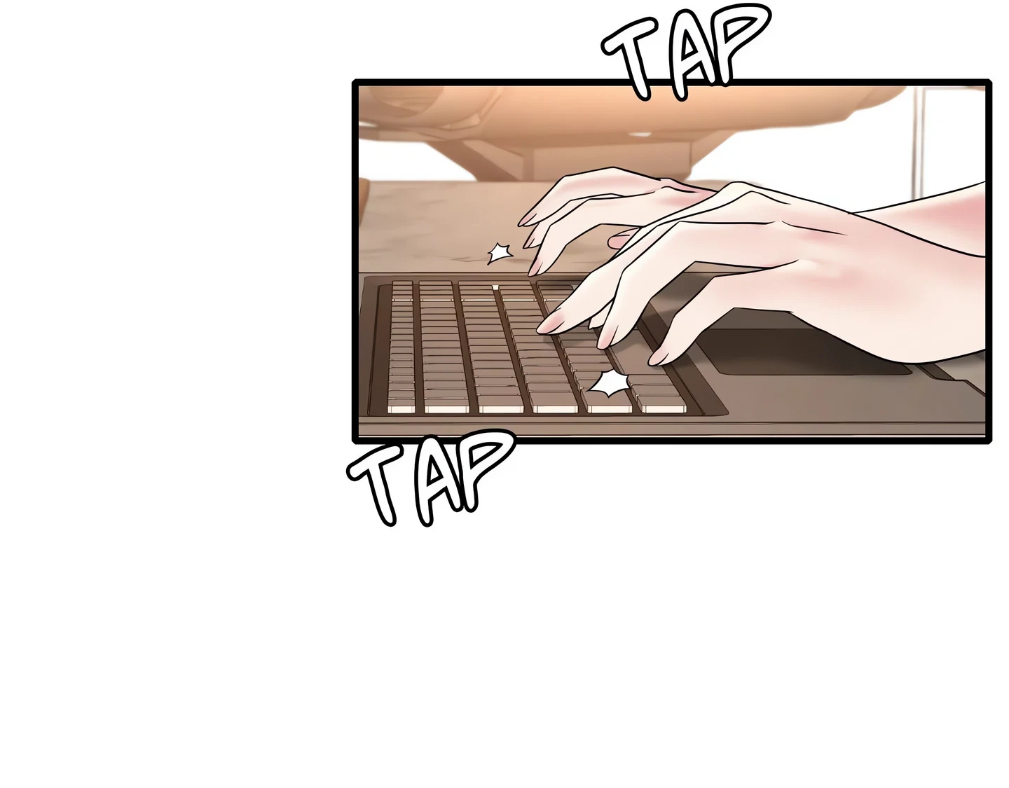 Chapter 21, page 80