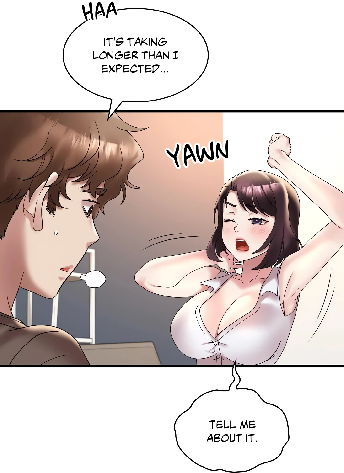 Chapter 21, page 84