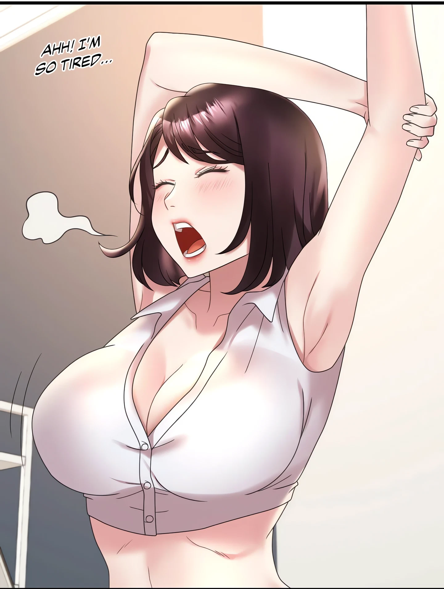 Chapter 21, page 87