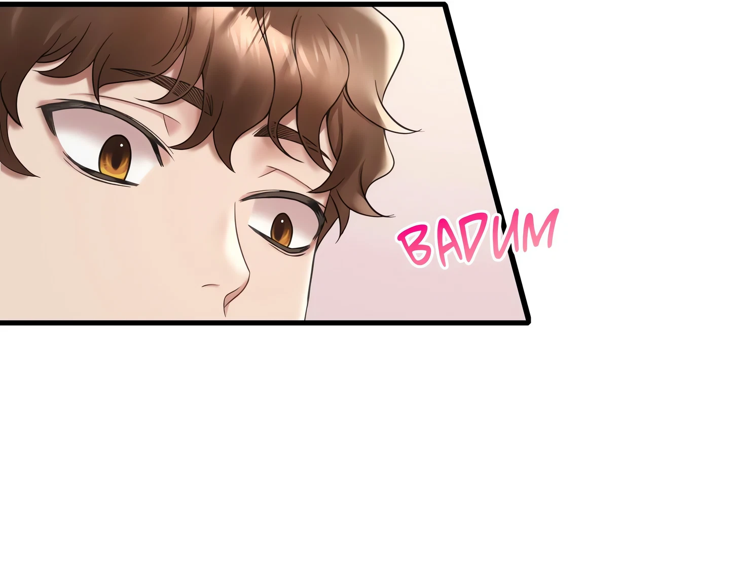 Chapter 21, page 89