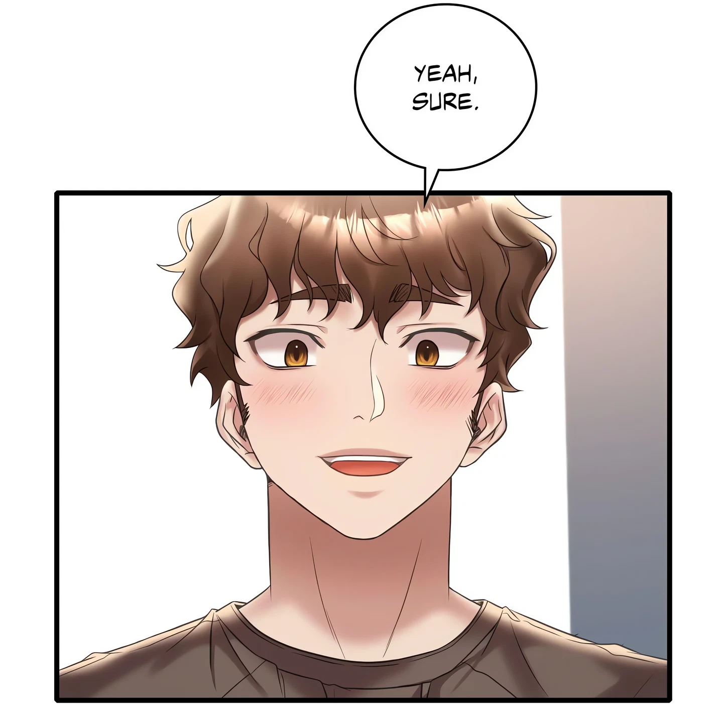 Chapter 21, page 93