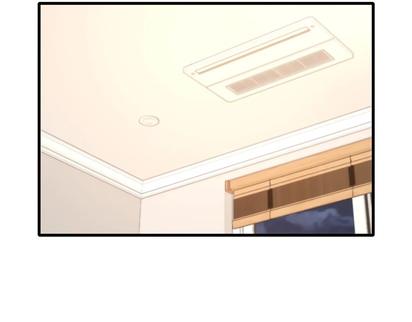 Chapter 21, page 98