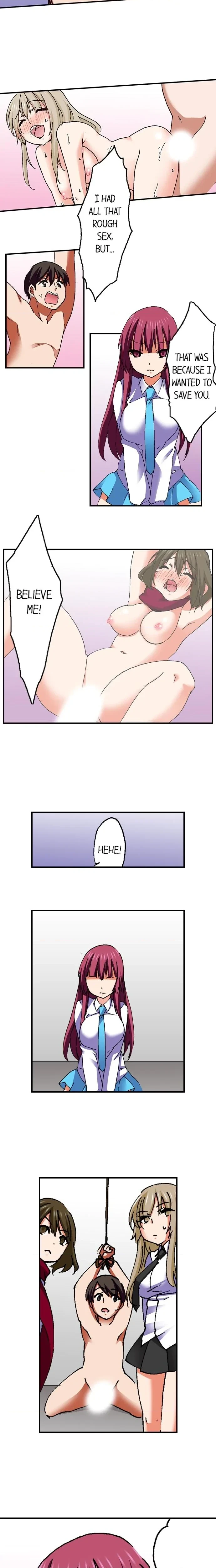 Chapter 56, page 7