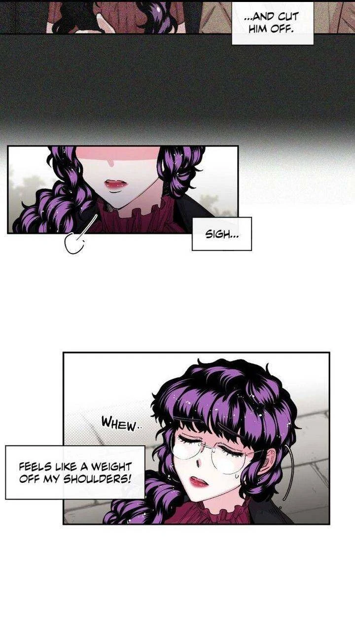 Chapter 32, page 10