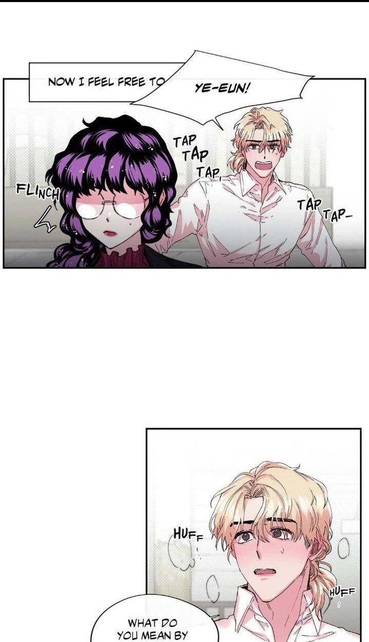Chapter 32, page 11