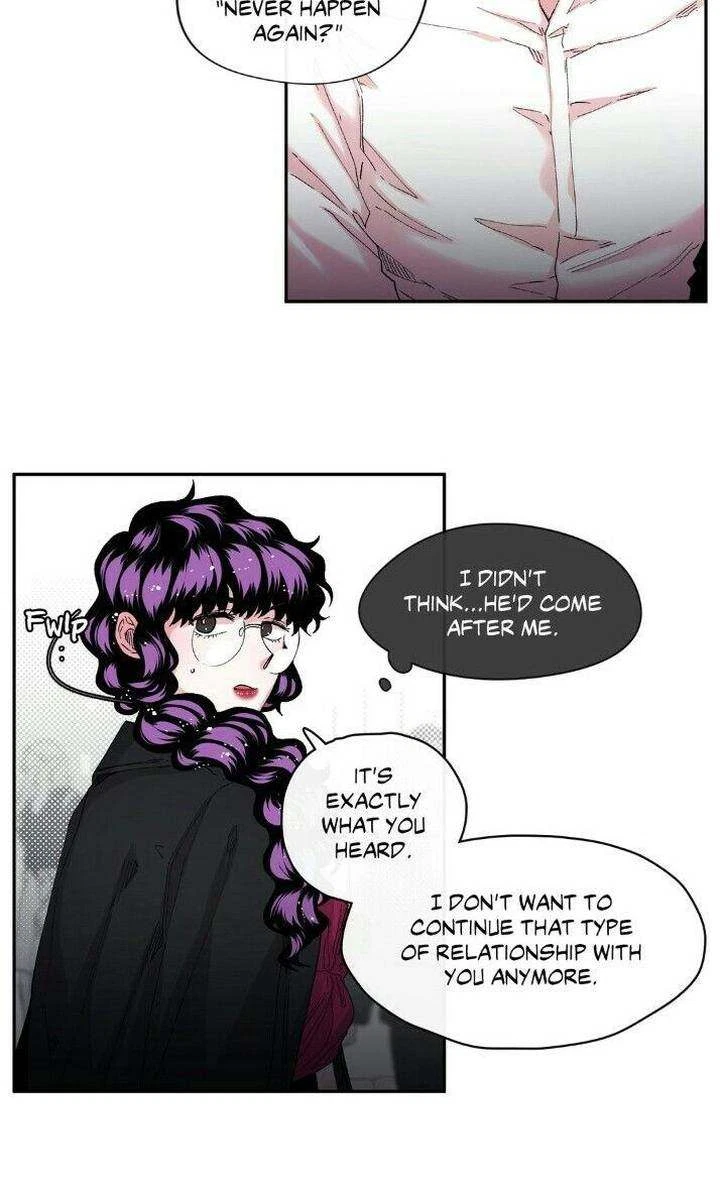 Chapter 32, page 12
