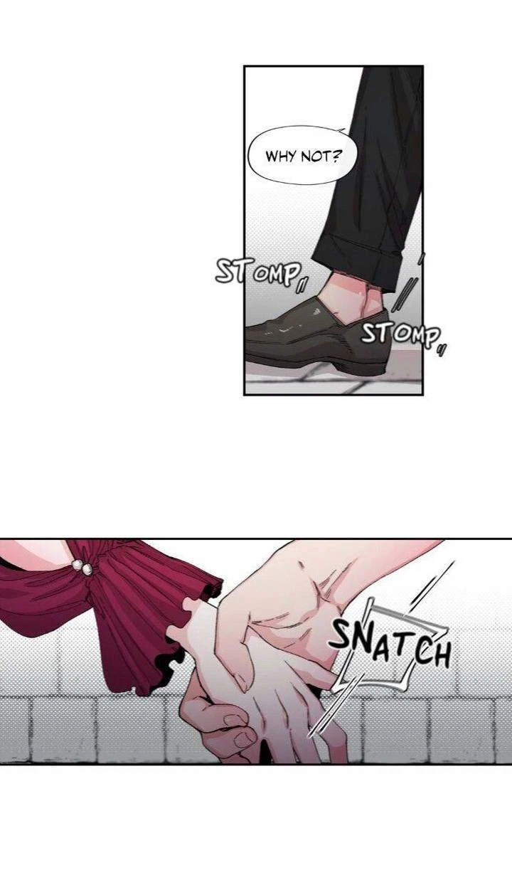 Chapter 32, page 13