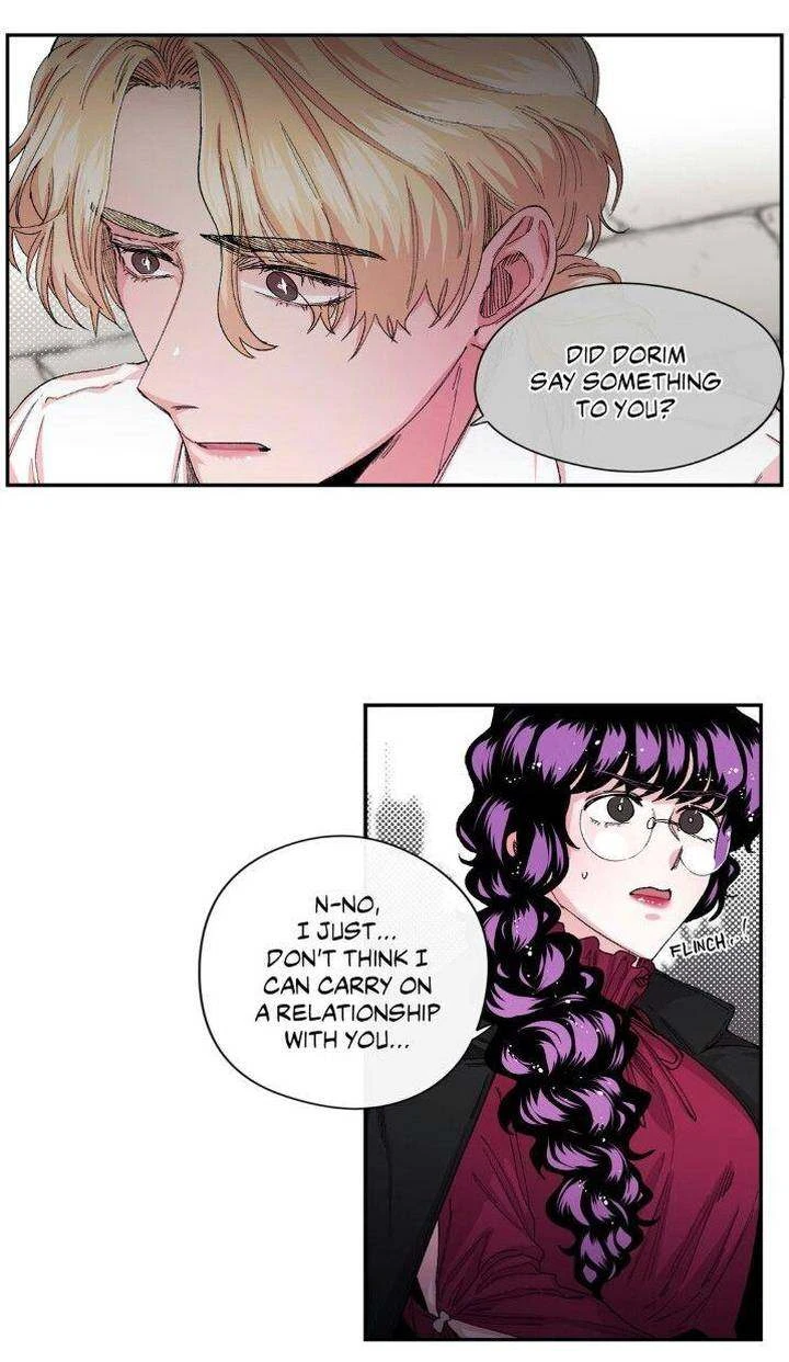 Chapter 32, page 14