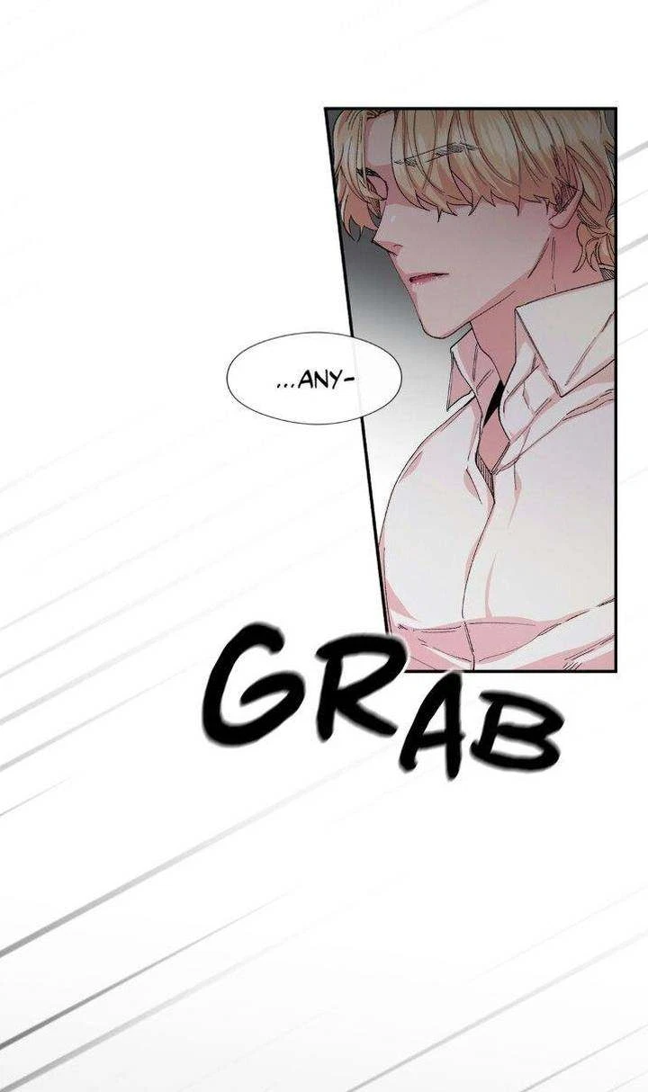 Chapter 32, page 15