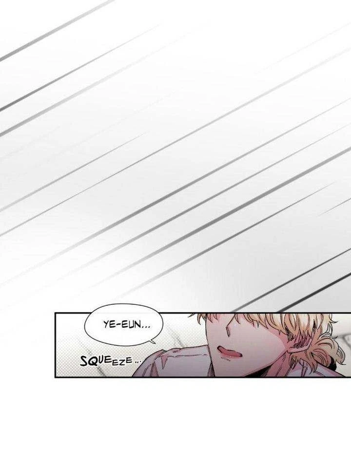 Chapter 32, page 16
