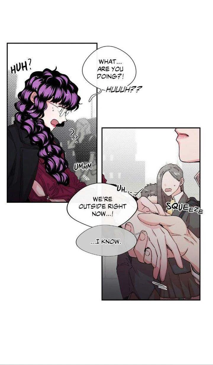 Chapter 32, page 18