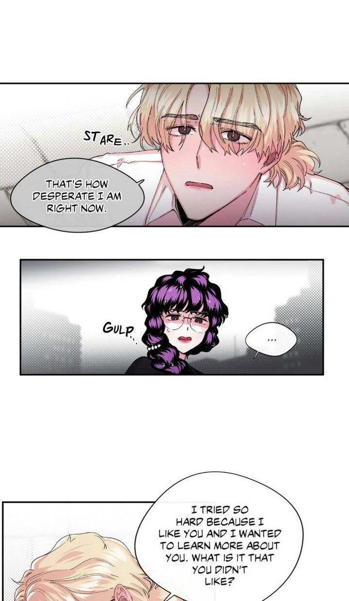 Chapter 32, page 19