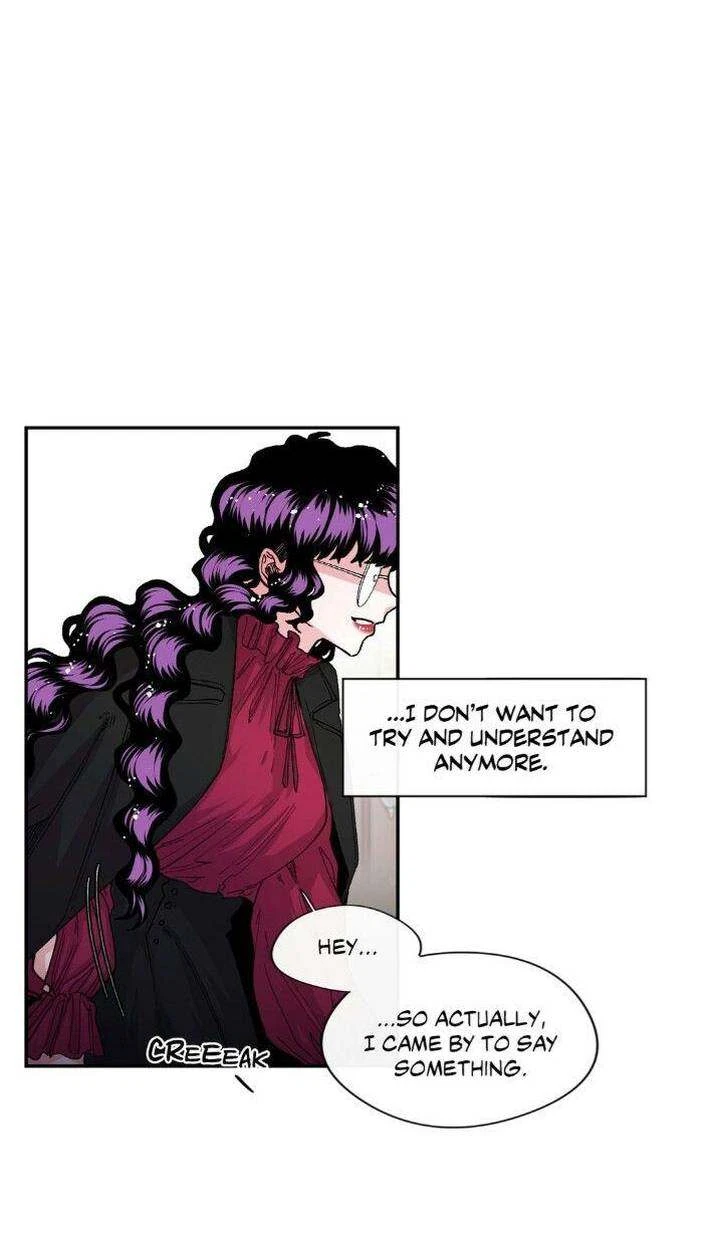 Chapter 32, page 2