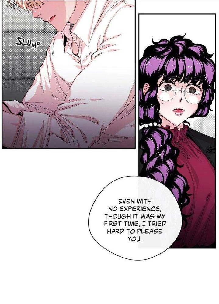 Chapter 32, page 20