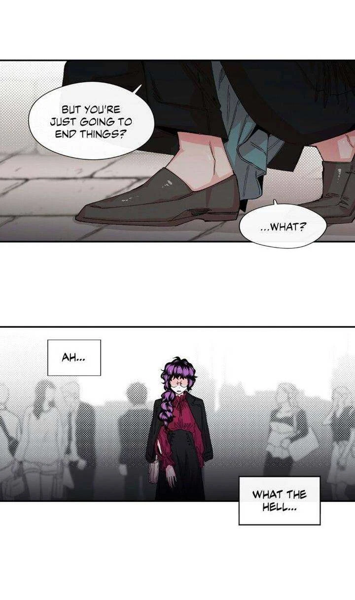 Chapter 32, page 22