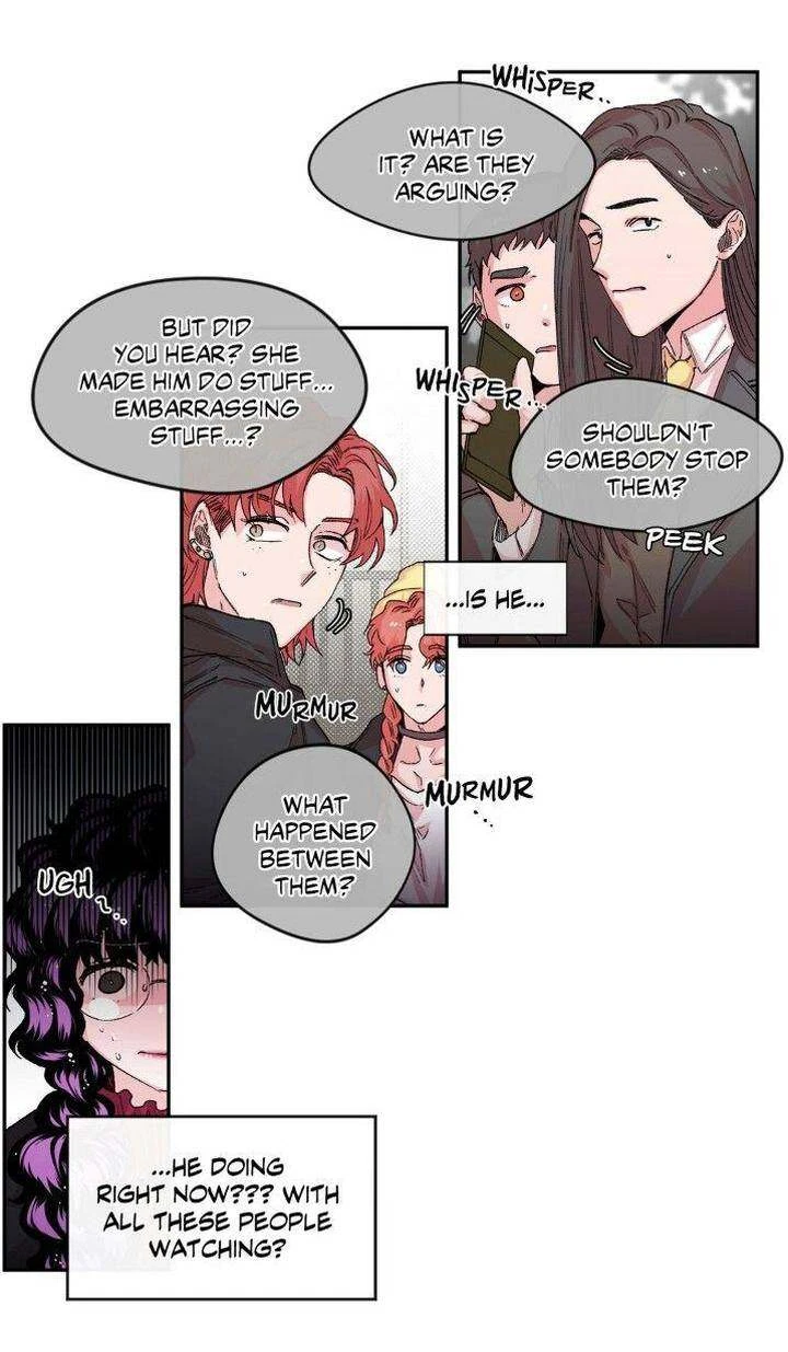 Chapter 32, page 23