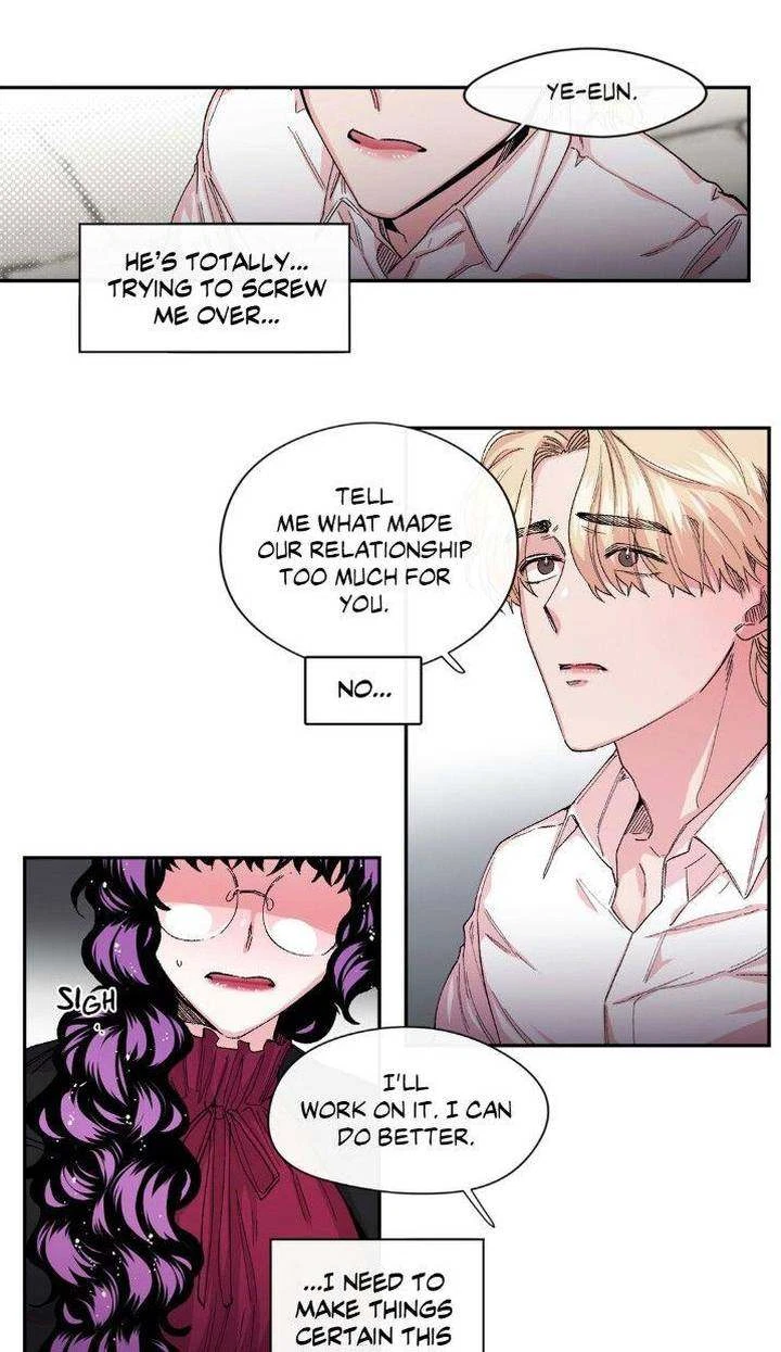 Chapter 32, page 24