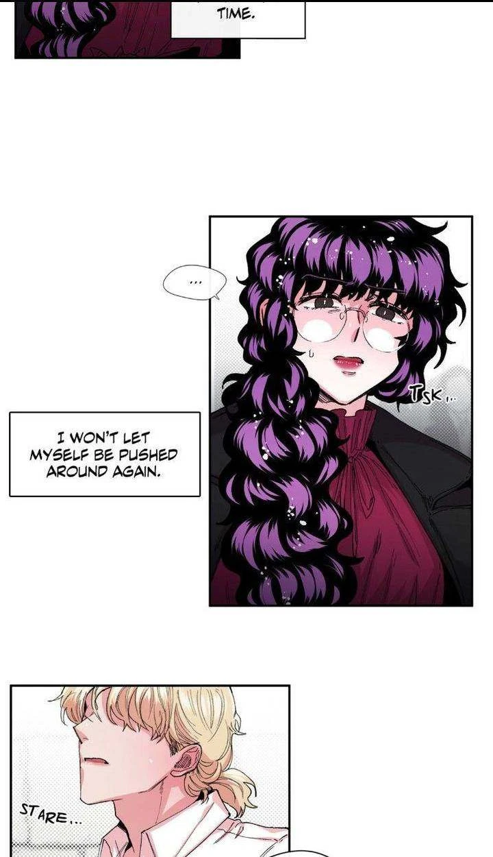Chapter 32, page 25