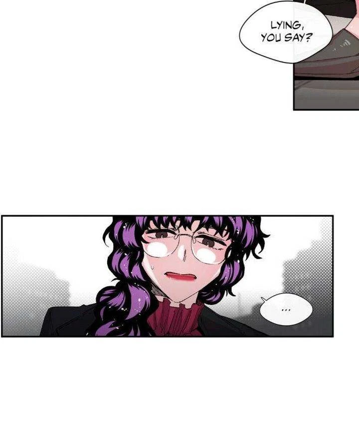 Chapter 32, page 27