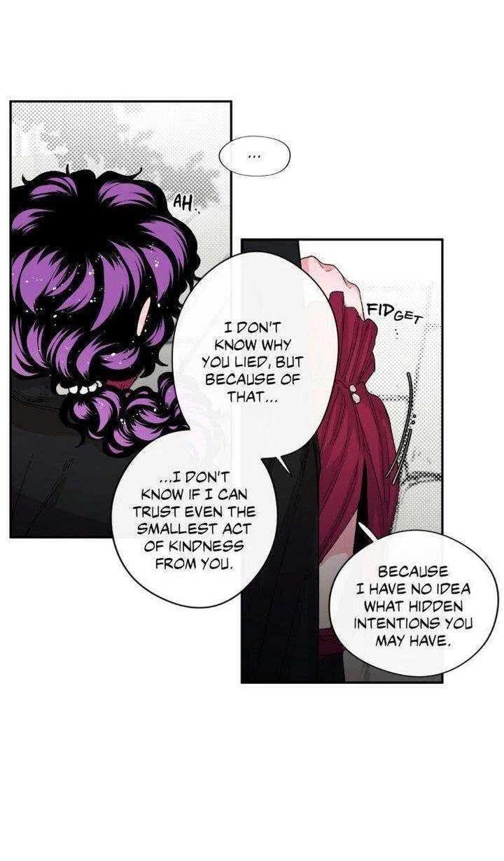 Chapter 32, page 28