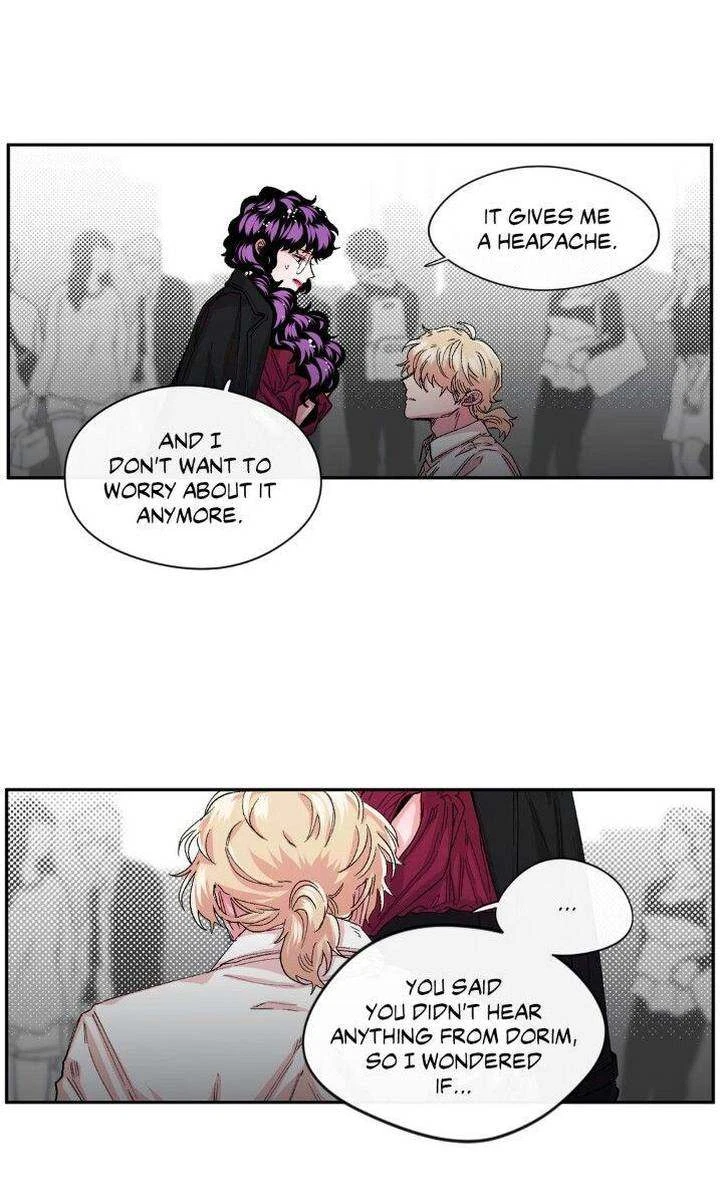 Chapter 32, page 29