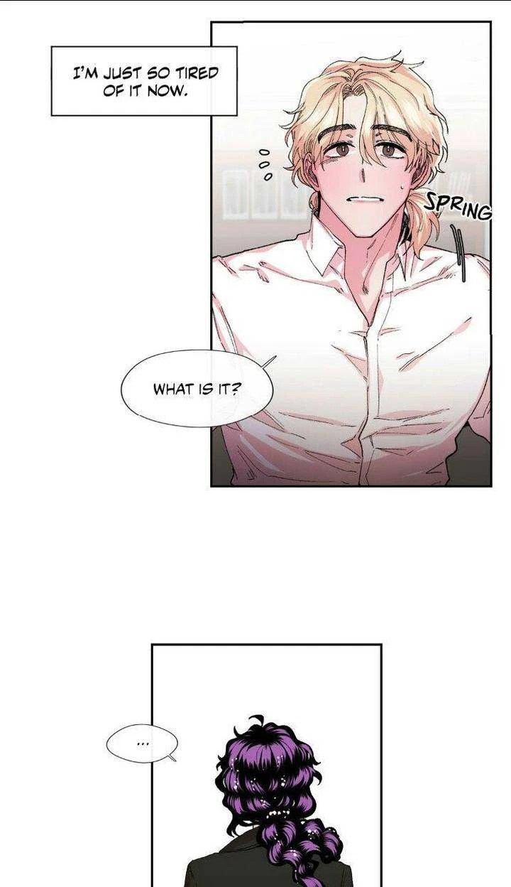 Chapter 32, page 3