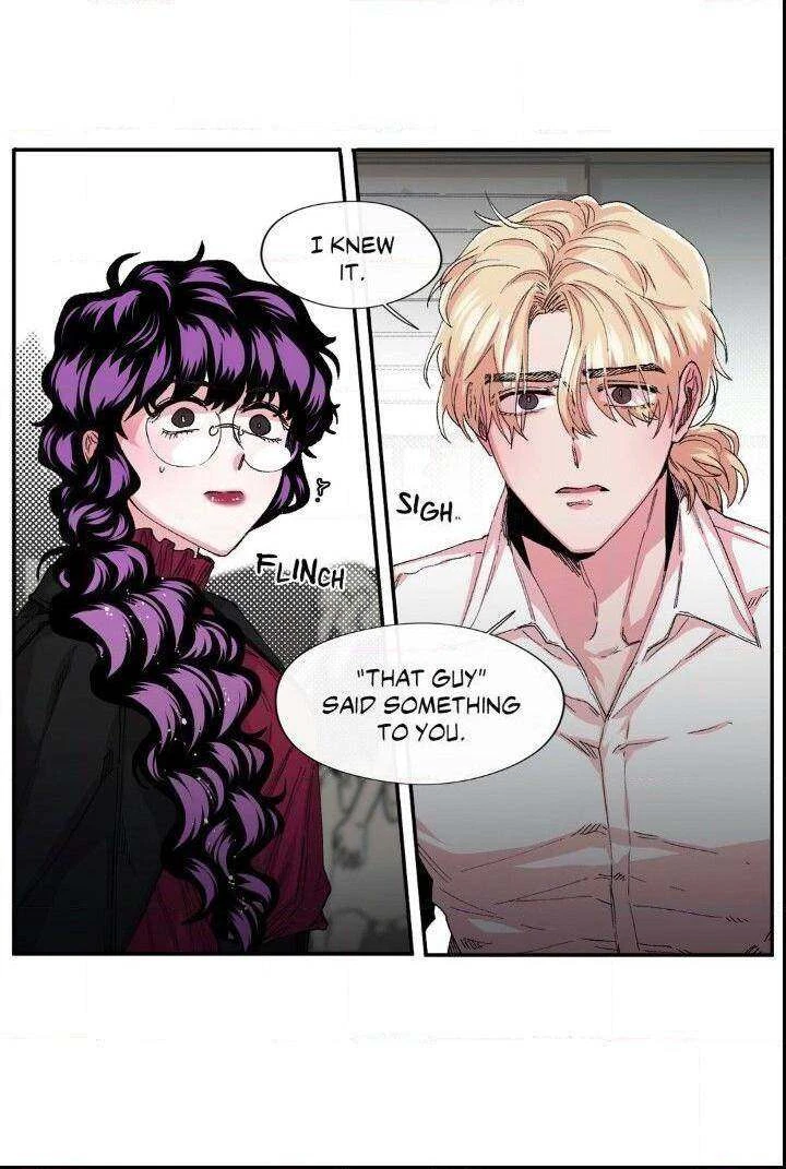 Chapter 32, page 30