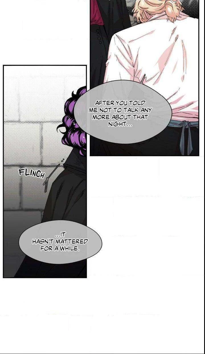 Chapter 32, page 34