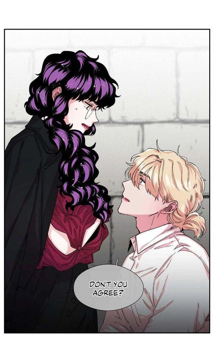 Chapter 32, page 35