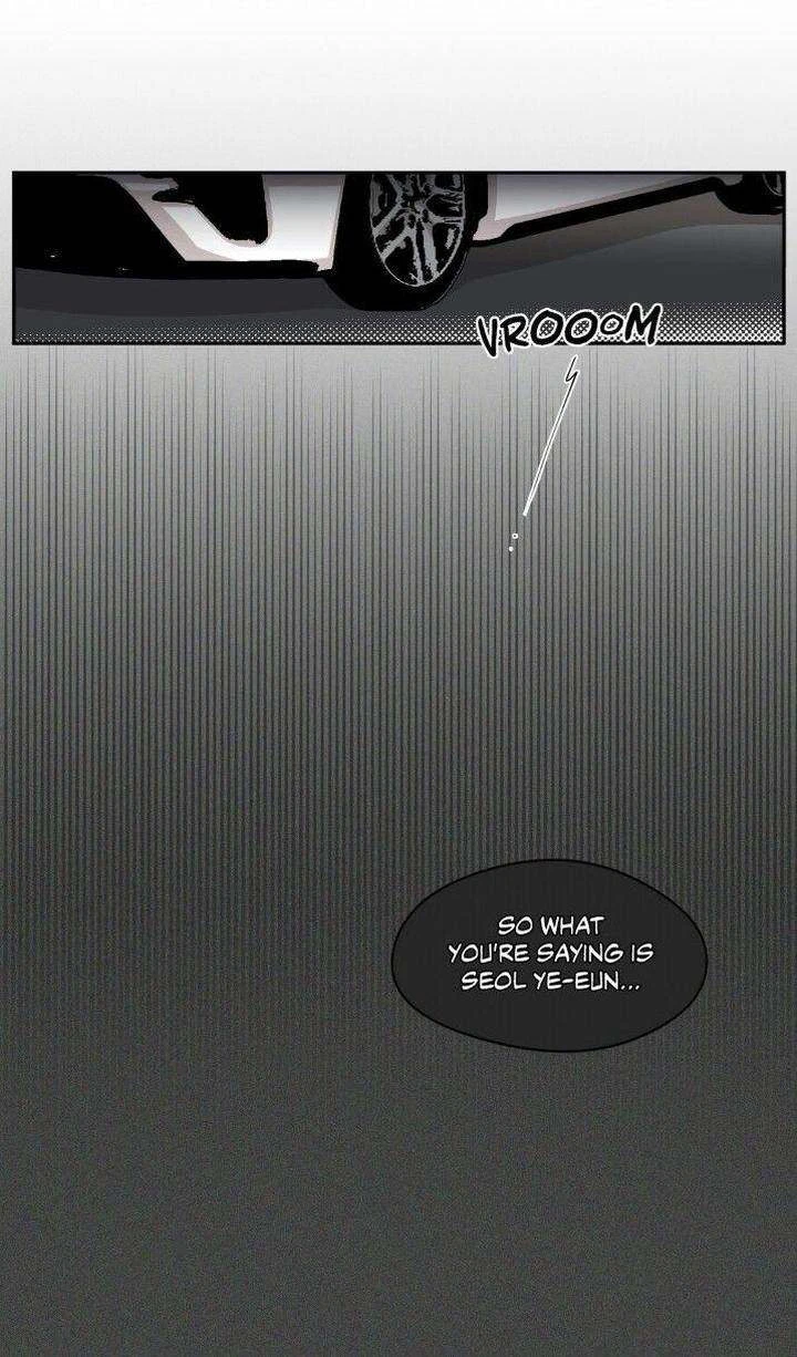 Chapter 32, page 37