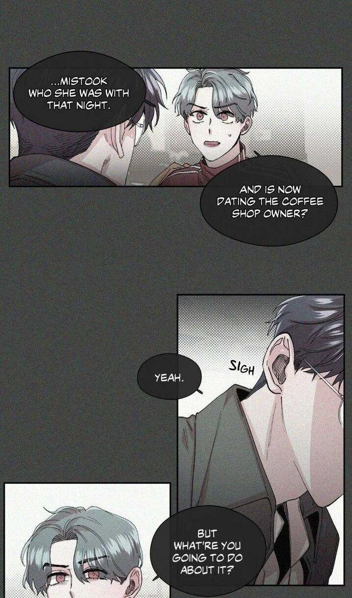 Chapter 32, page 38