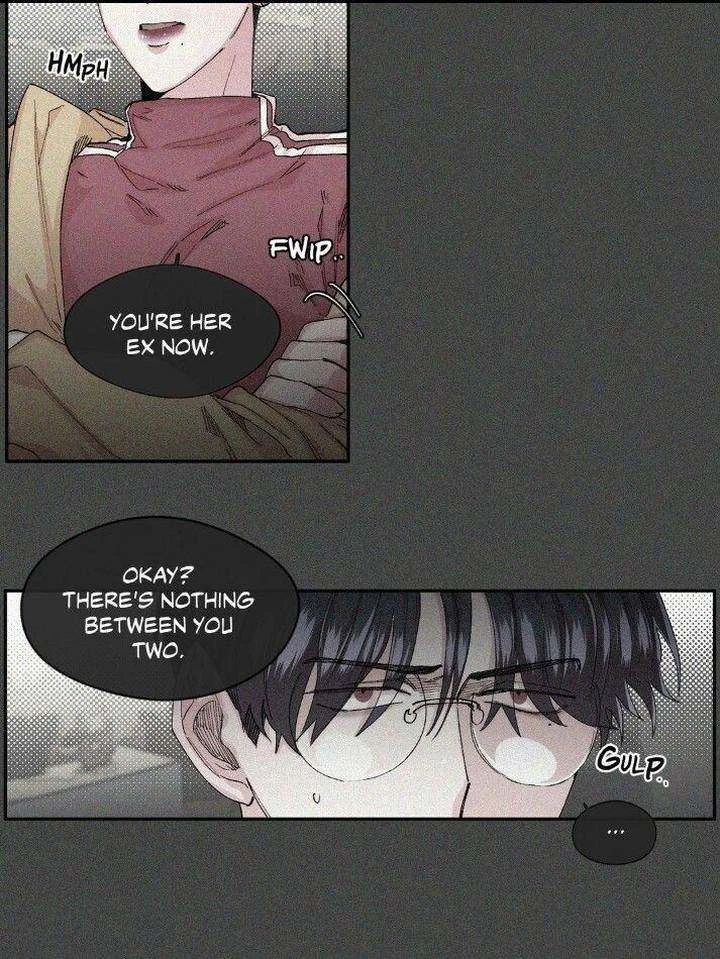 Chapter 32, page 39