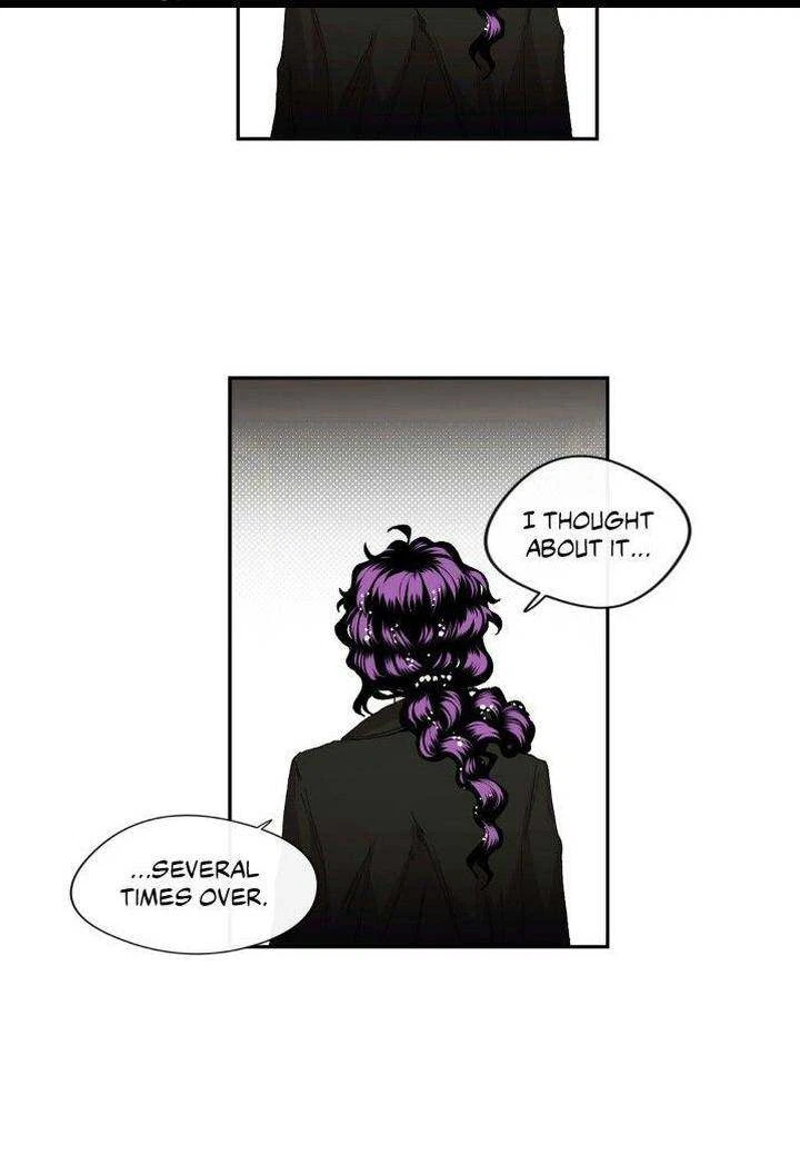 Chapter 32, page 4