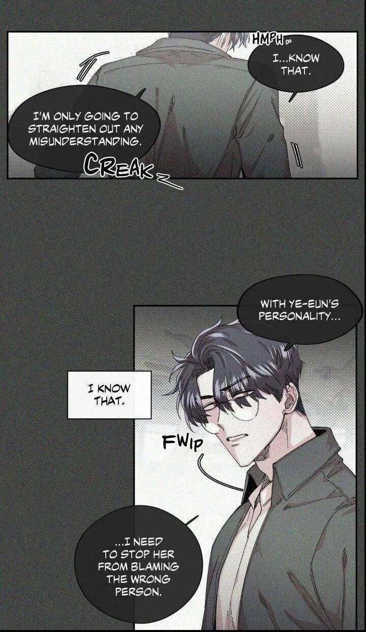 Chapter 32, page 40