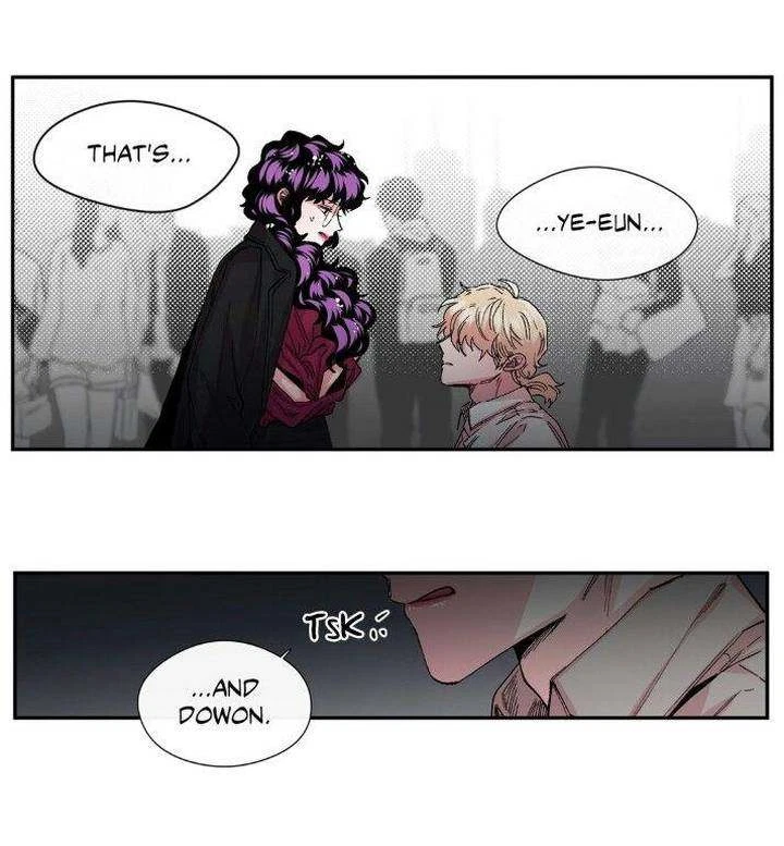 Chapter 32, page 42