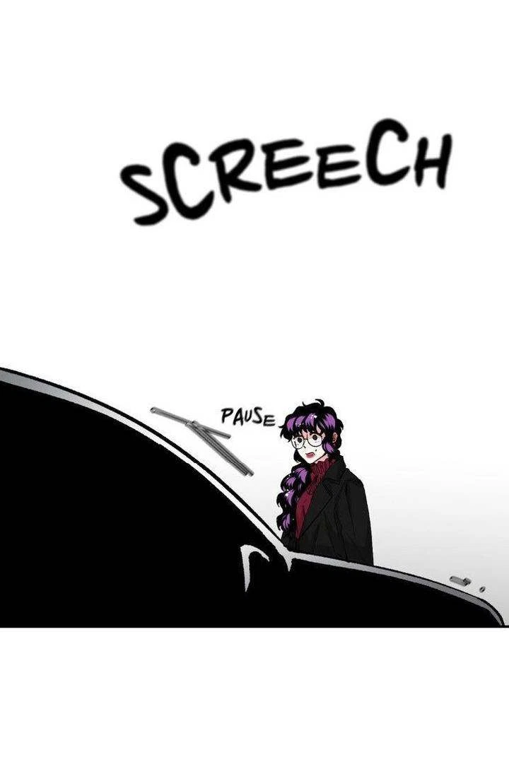 Chapter 32, page 44