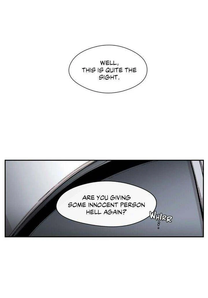 Chapter 32, page 45