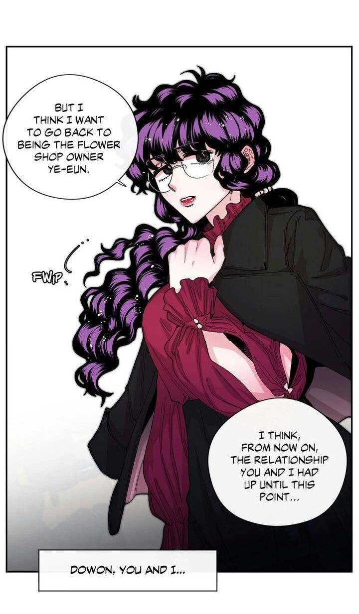 Chapter 32, page 5