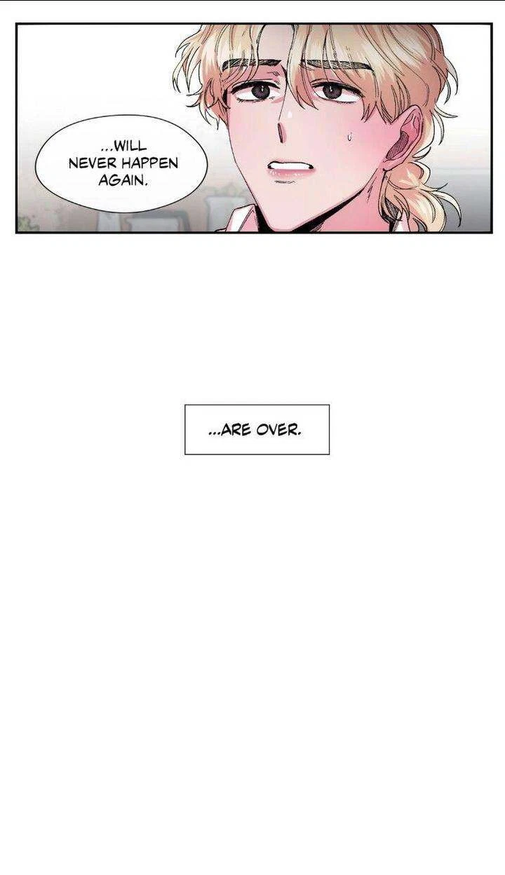 Chapter 32, page 6
