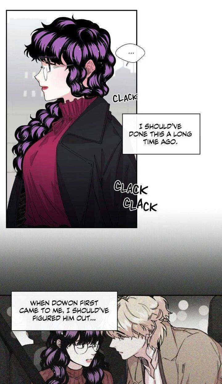 Chapter 32, page 9