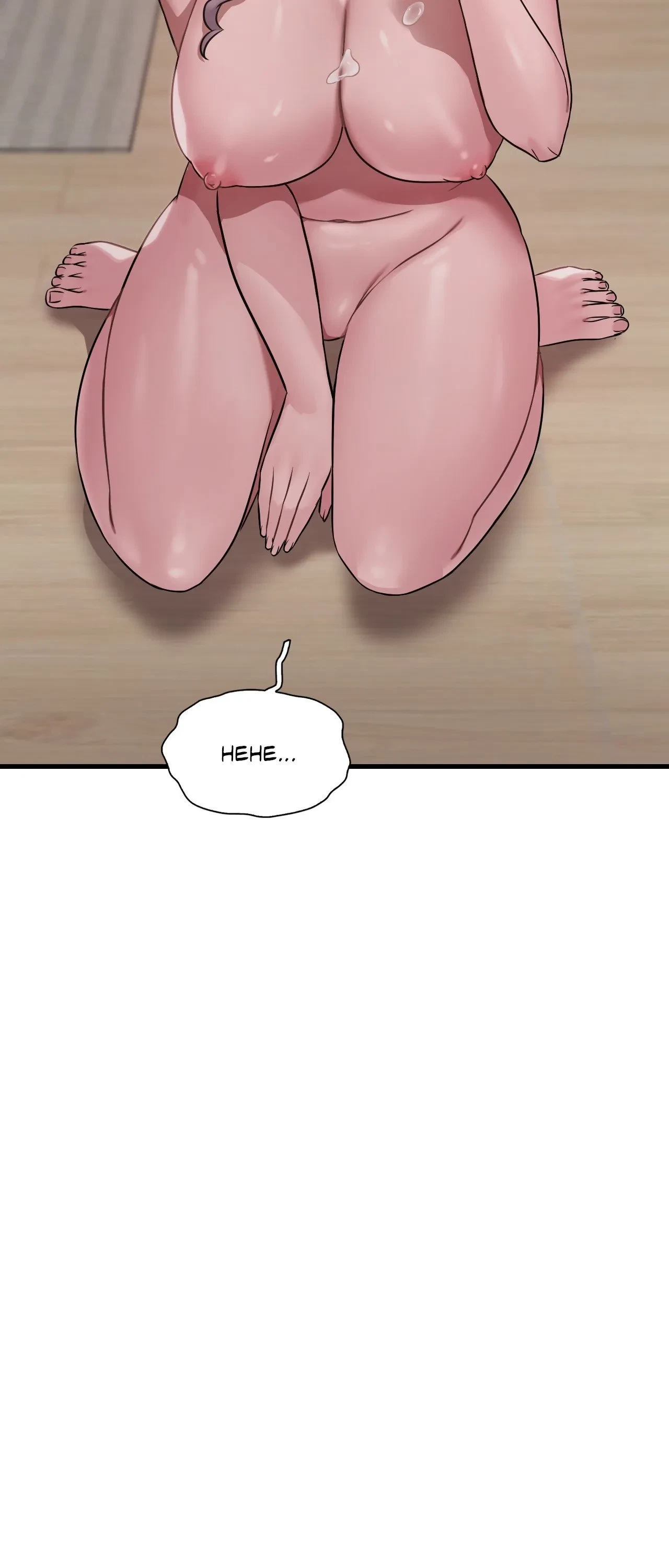 Chapter 66, page 10