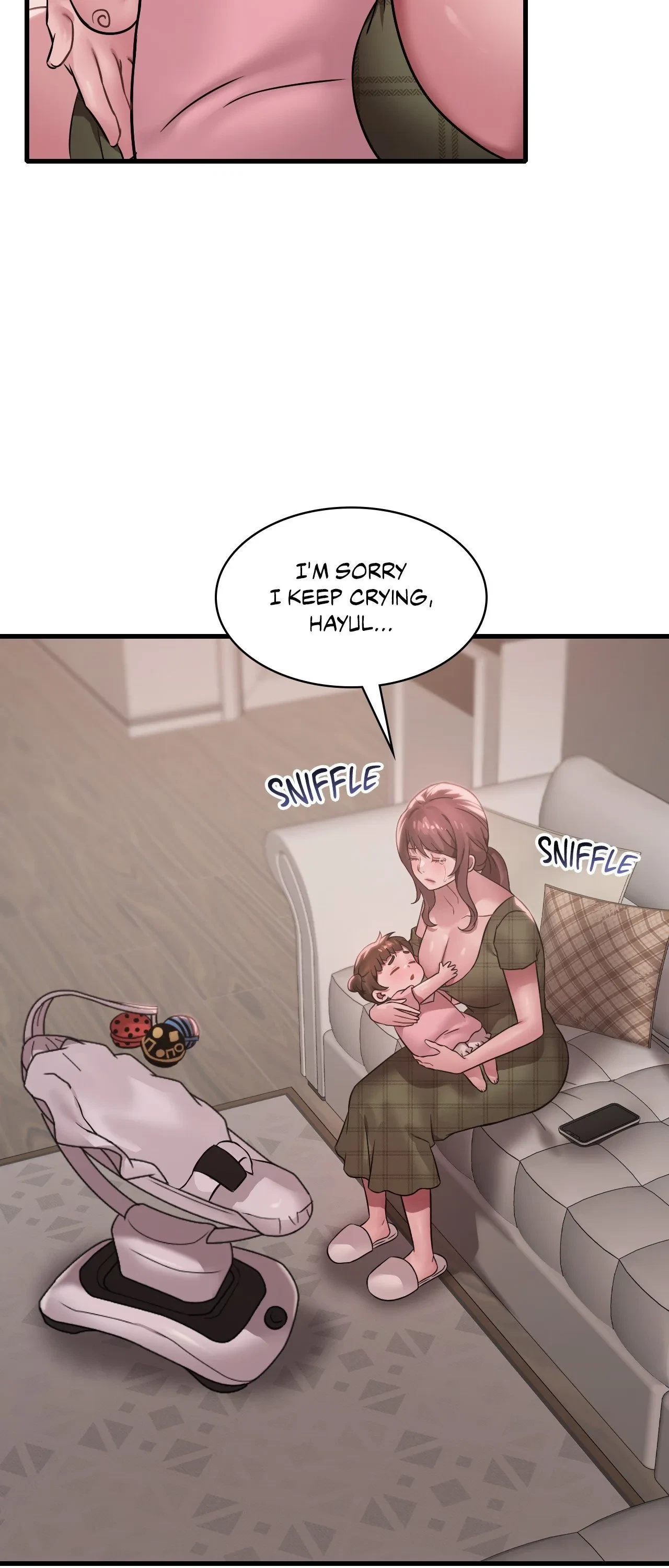 Chapter 66, page 13