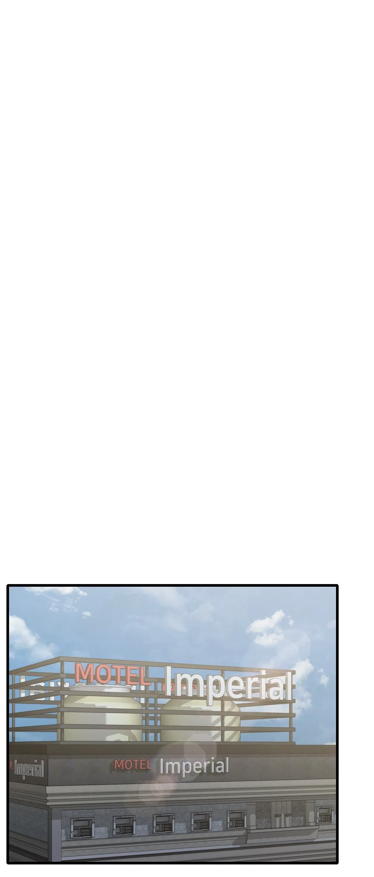 Chapter 66, page 14
