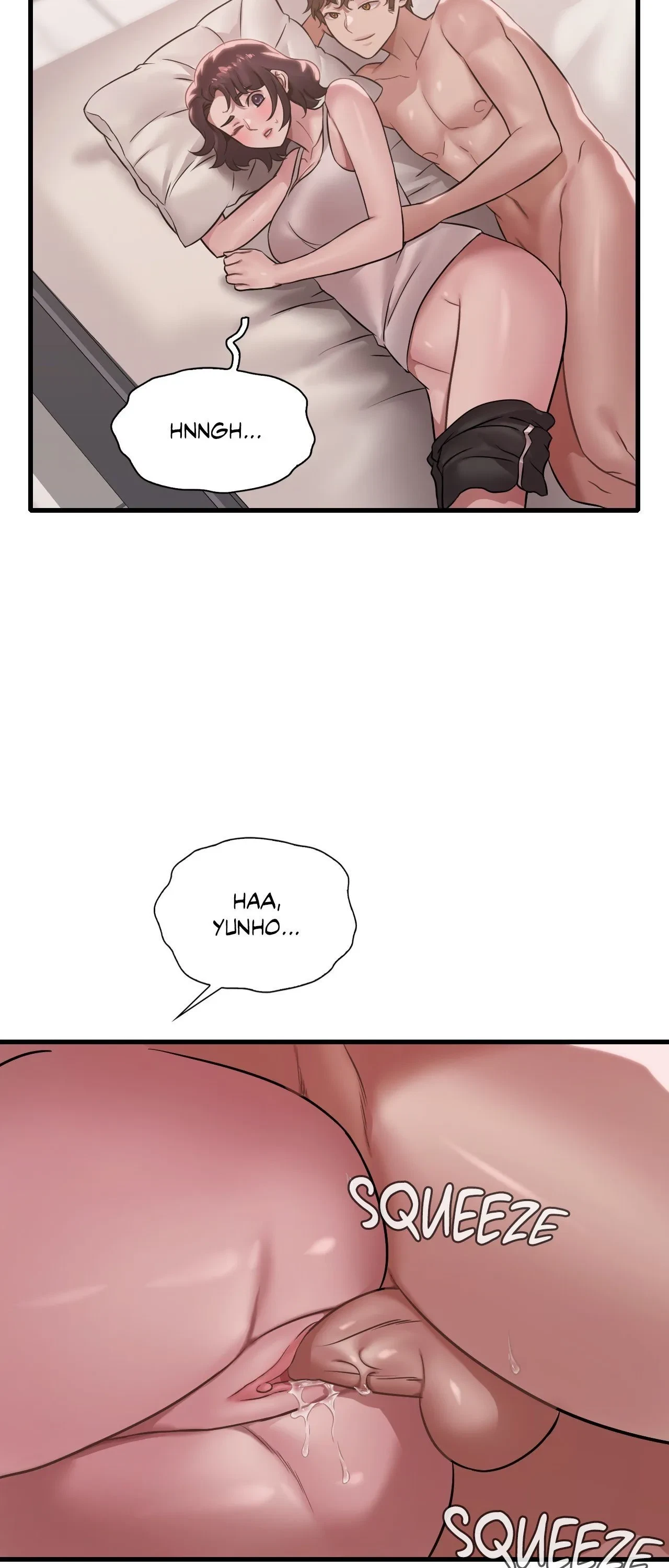 Chapter 66, page 16