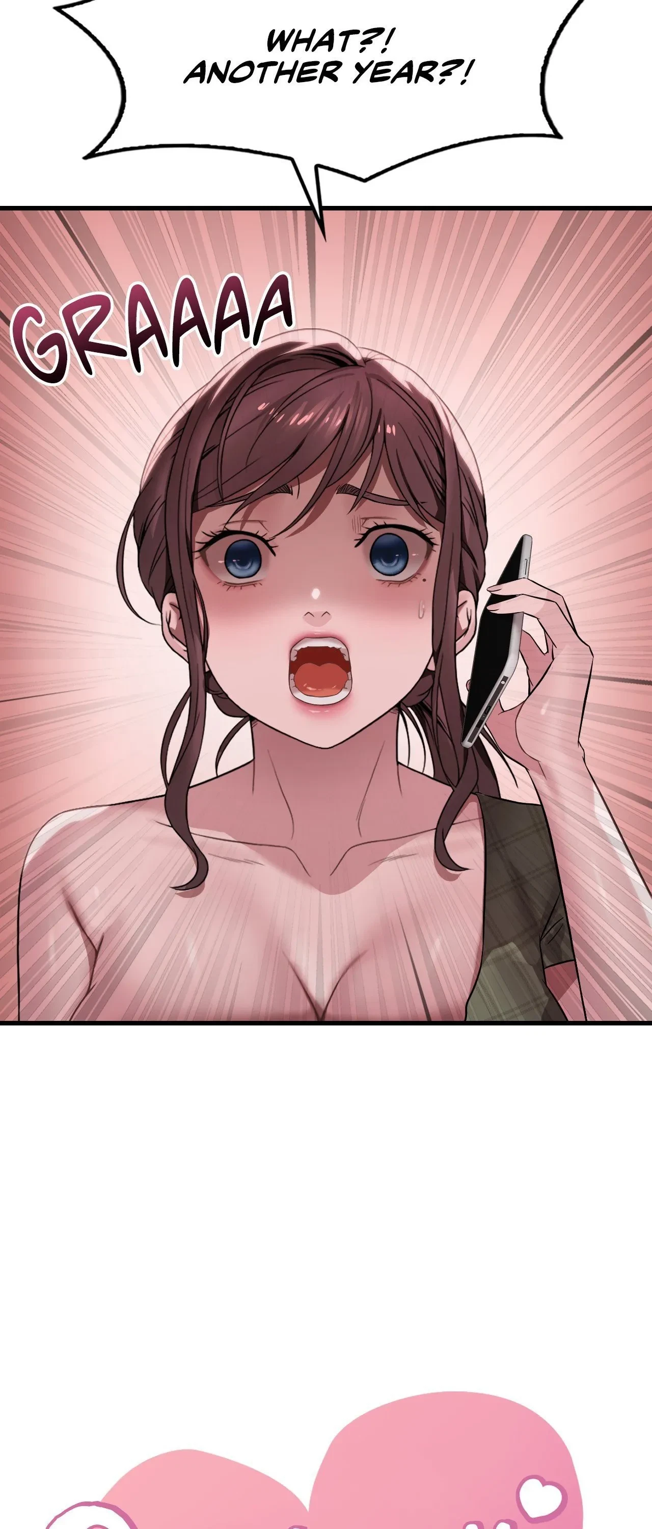 Chapter 66, page 2