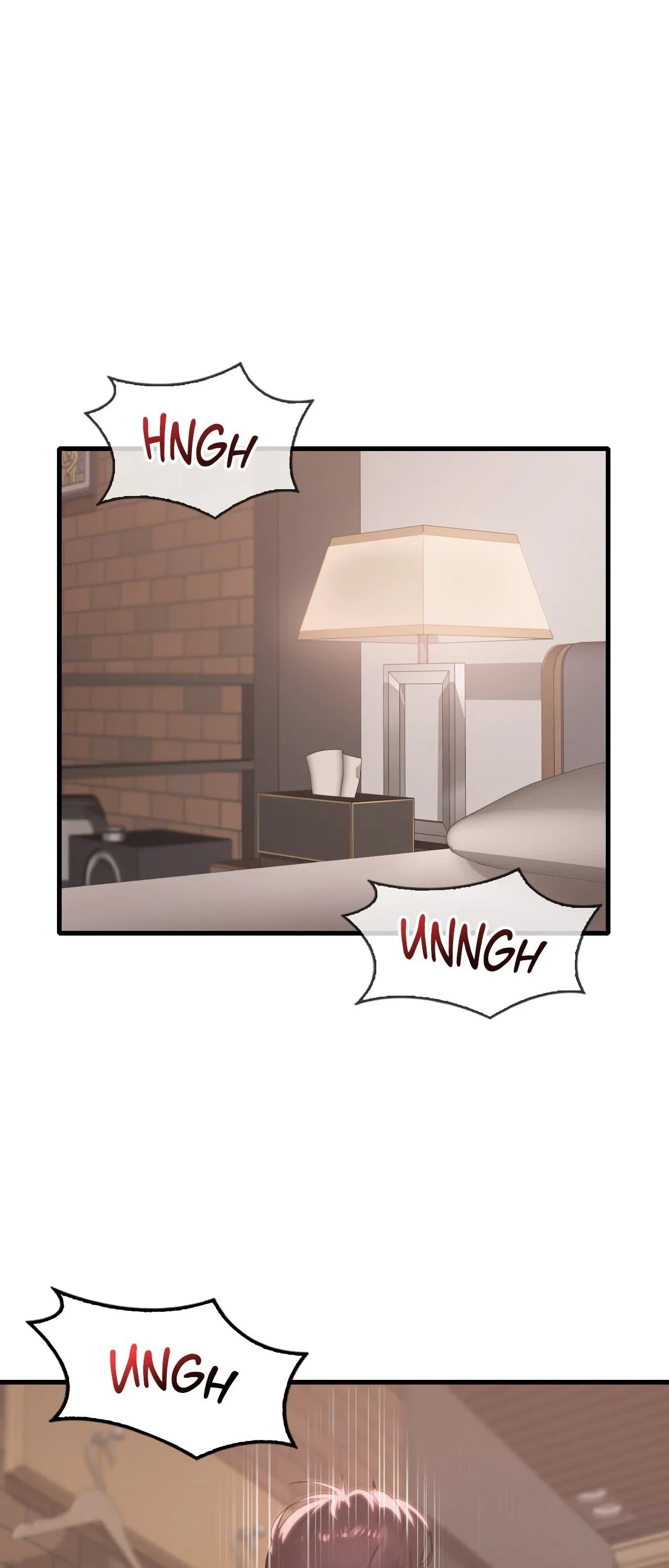Chapter 66, page 20