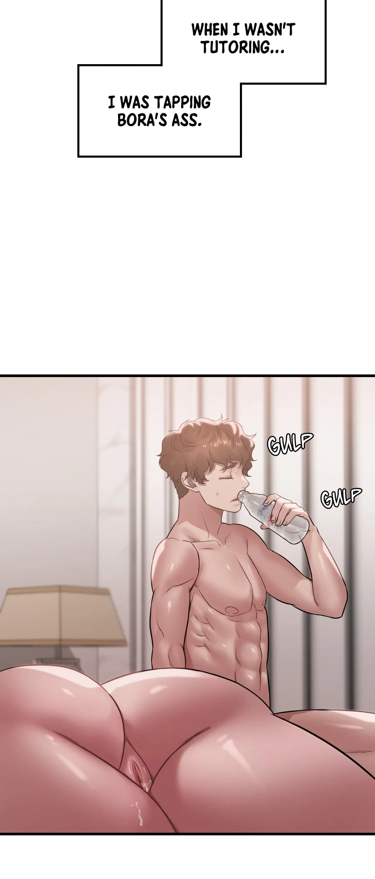 Chapter 66, page 25