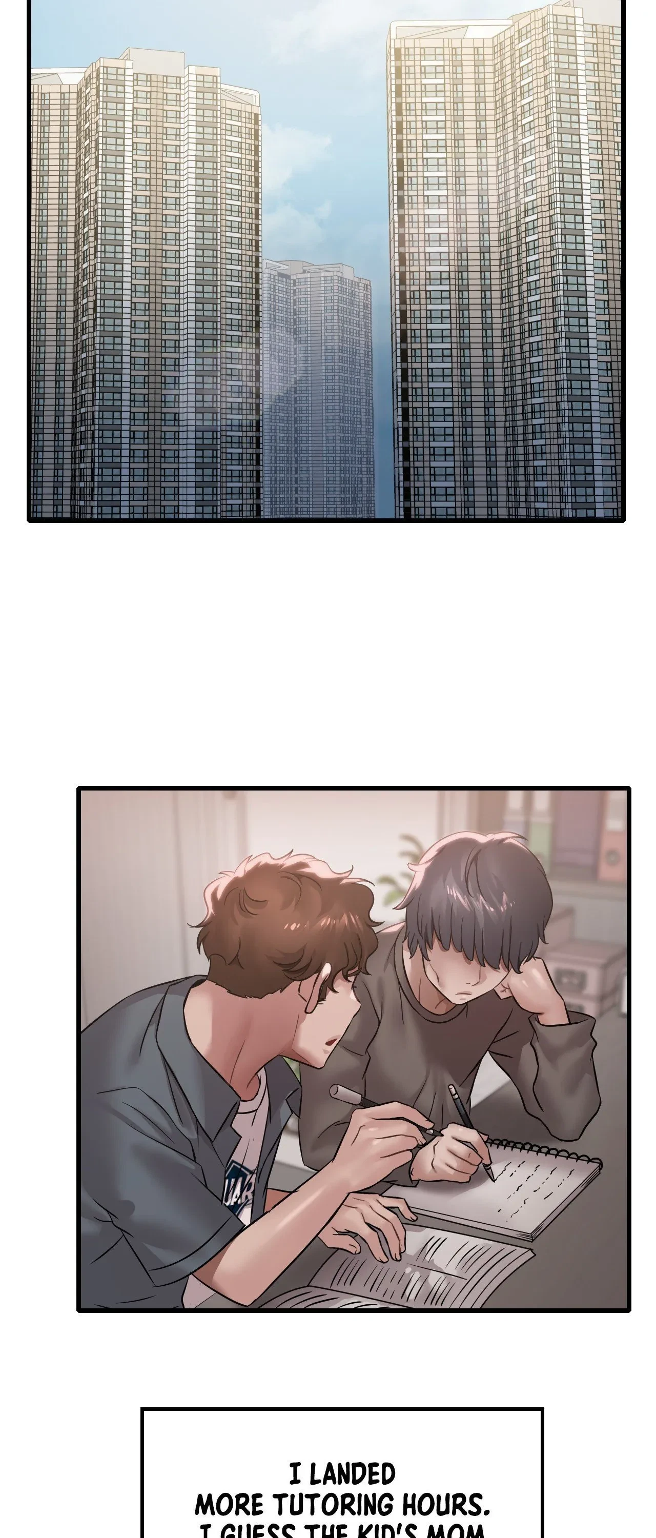 Chapter 66, page 28