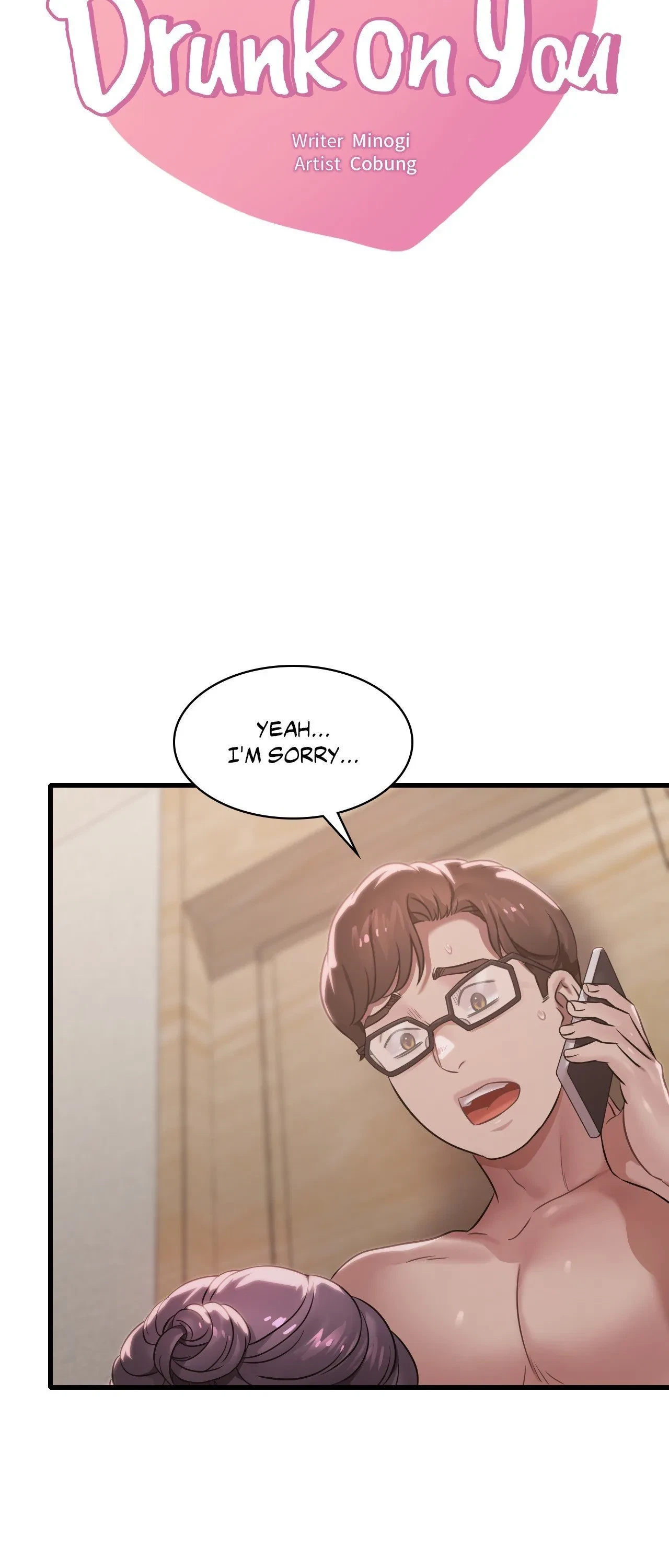 Chapter 66, page 3