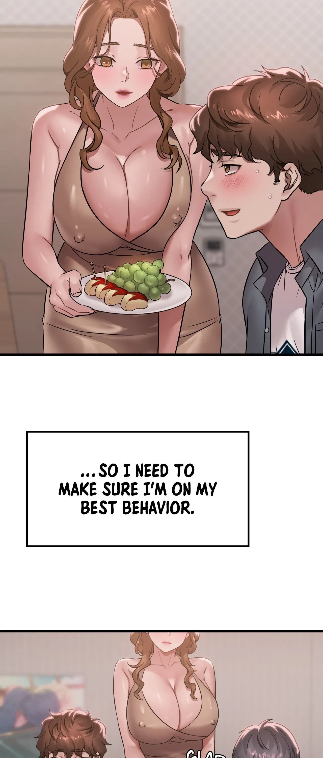 Chapter 66, page 30